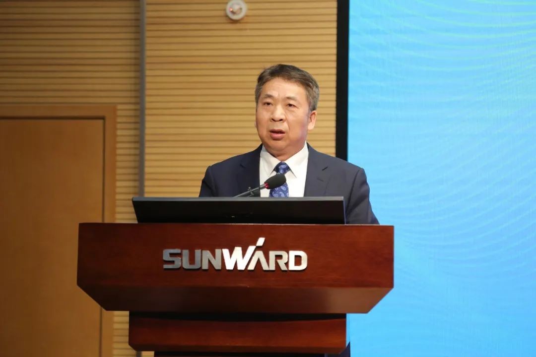 难忘之年壮Z6官网 狠抓绩效攀高地 | Z6官网智能2021年度经营工作大会隆沉进行