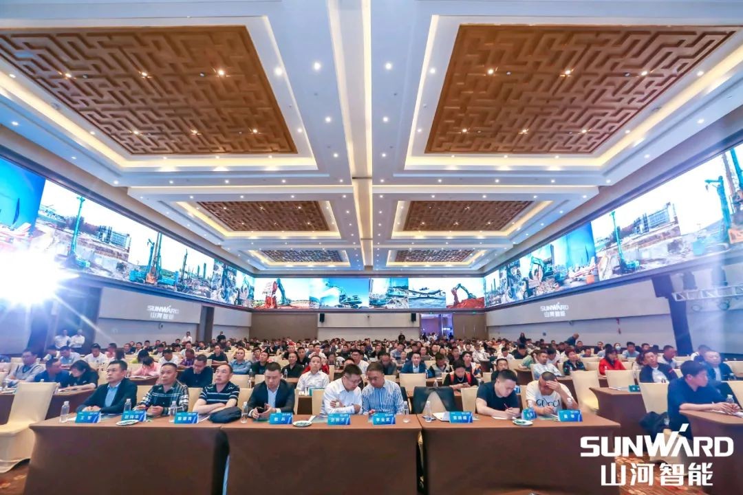 Z6官网智能川渝地域全国客户互换会圆满进行