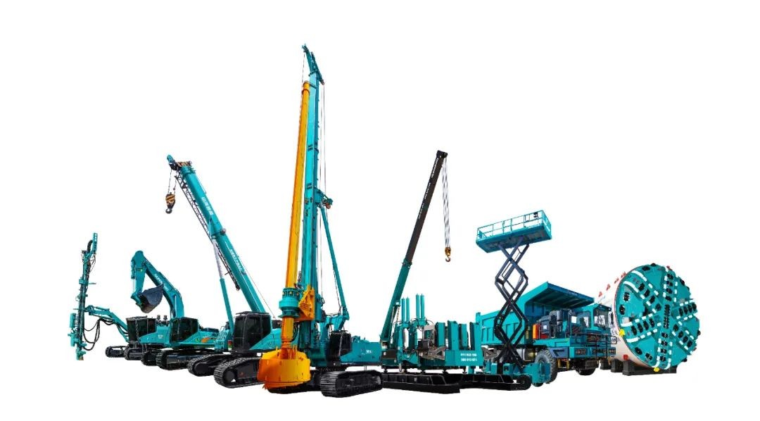 守正创新 杰出相约！Z6官网智能沉磅出击 2021 CICEE（长沙展）