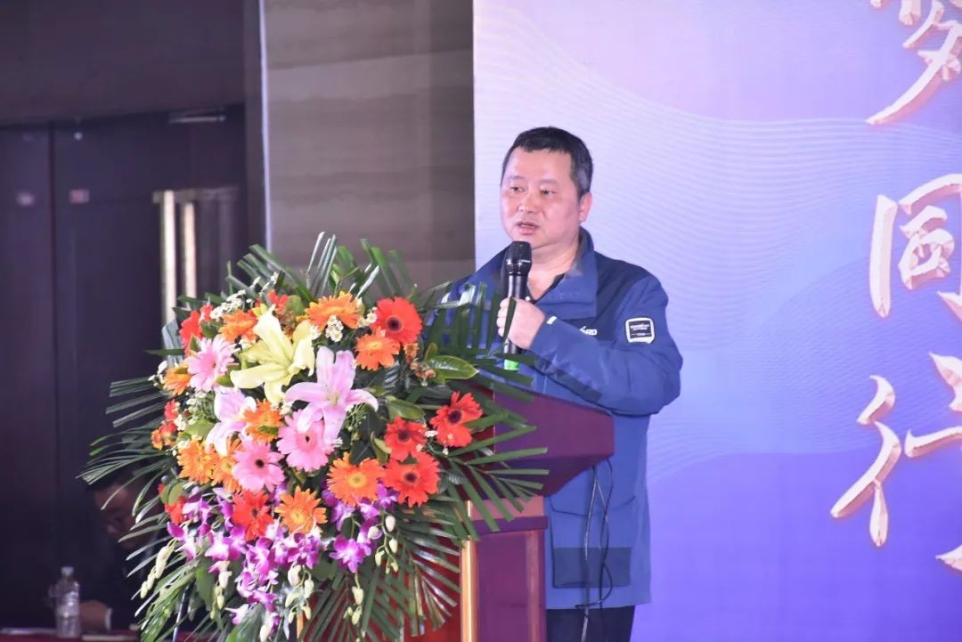 Z6官网智能甘青区域全国客户互换会签单1.5亿