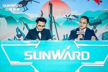 购机钜惠！Z6官网智能2021龙仰面直播纳福迎新