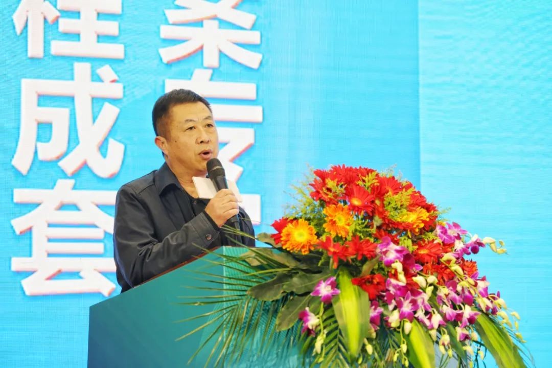 现场签约超5亿 Z6官网智能2021全国客户互换会（杭州站）敲响行业首季强音