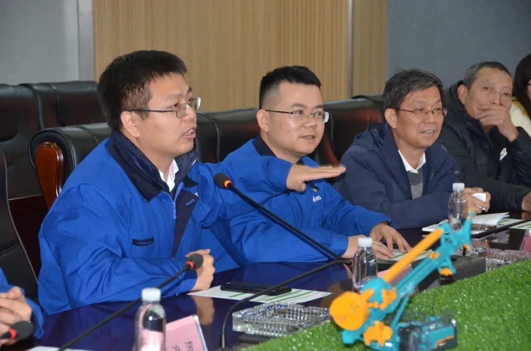 中冶交通调查Z6官网智能