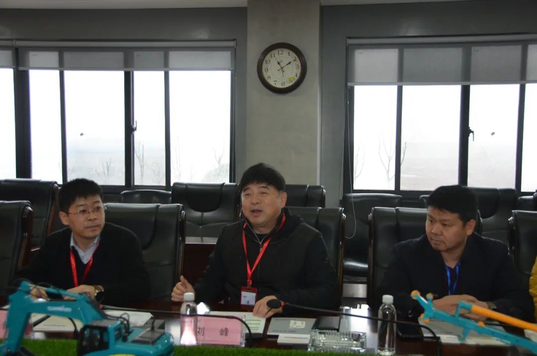 中冶交通调查Z6官网智能