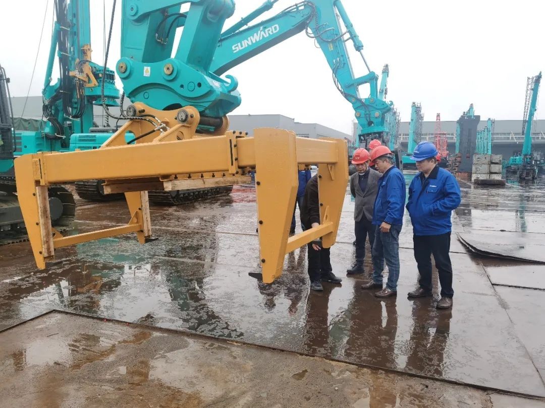 大庆油田工程建设有限公司调查Z6官网智能