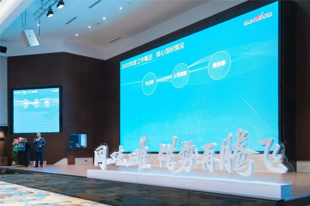 同心克难振兴飞，携试祀心冲万台——2021Z6官网智能挖掘机经销商年会圆满召开