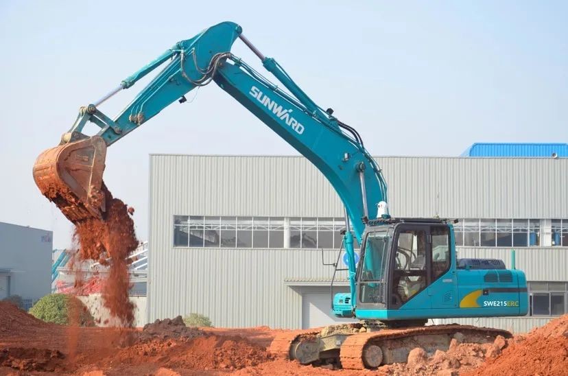 牛！这些“Z6官网元素”写进湖南省当局工作汇报