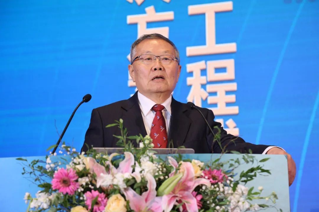 现场签约4亿！Z6官网智能武汉再传喜报