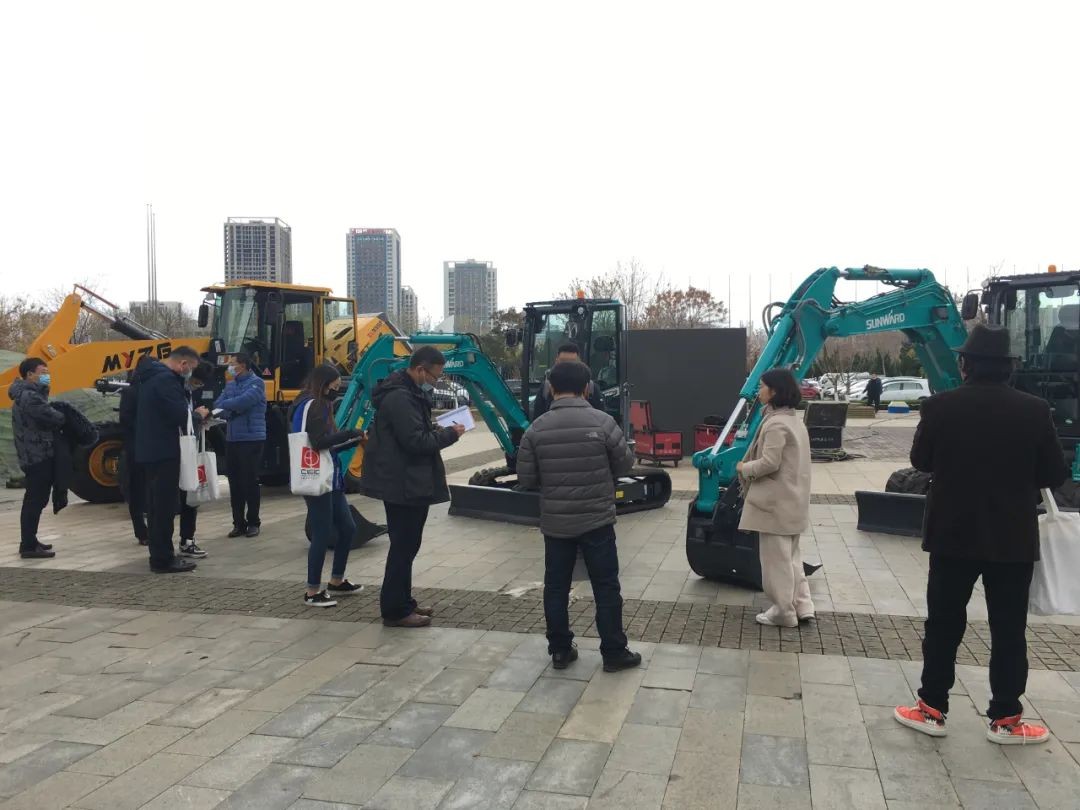 Z6官网智能两产品获中国优良工业设计奖复评入围证书