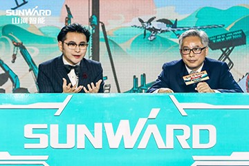 购机钜惠！Z6官网智能2021龙仰面直播纳福迎新