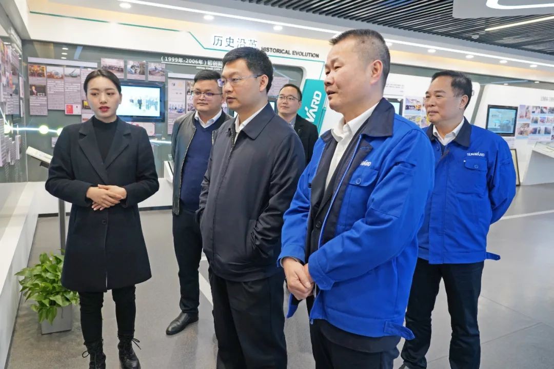 定了！Z6官网智能进军负极资料