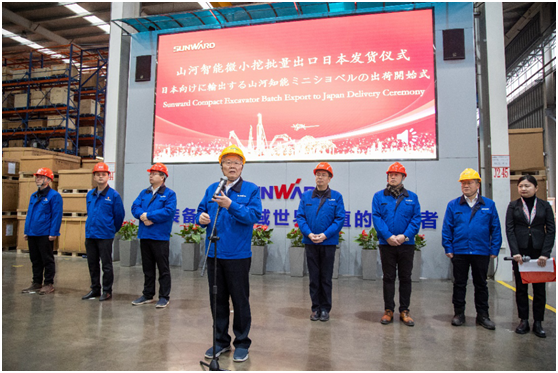 牛年开门红，Z6官网智能一季度业绩大增