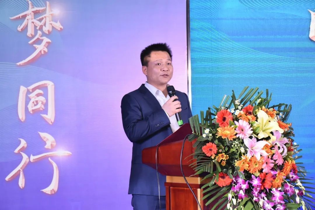 Z6官网智能甘青区域全国客户互换会签单1.5亿