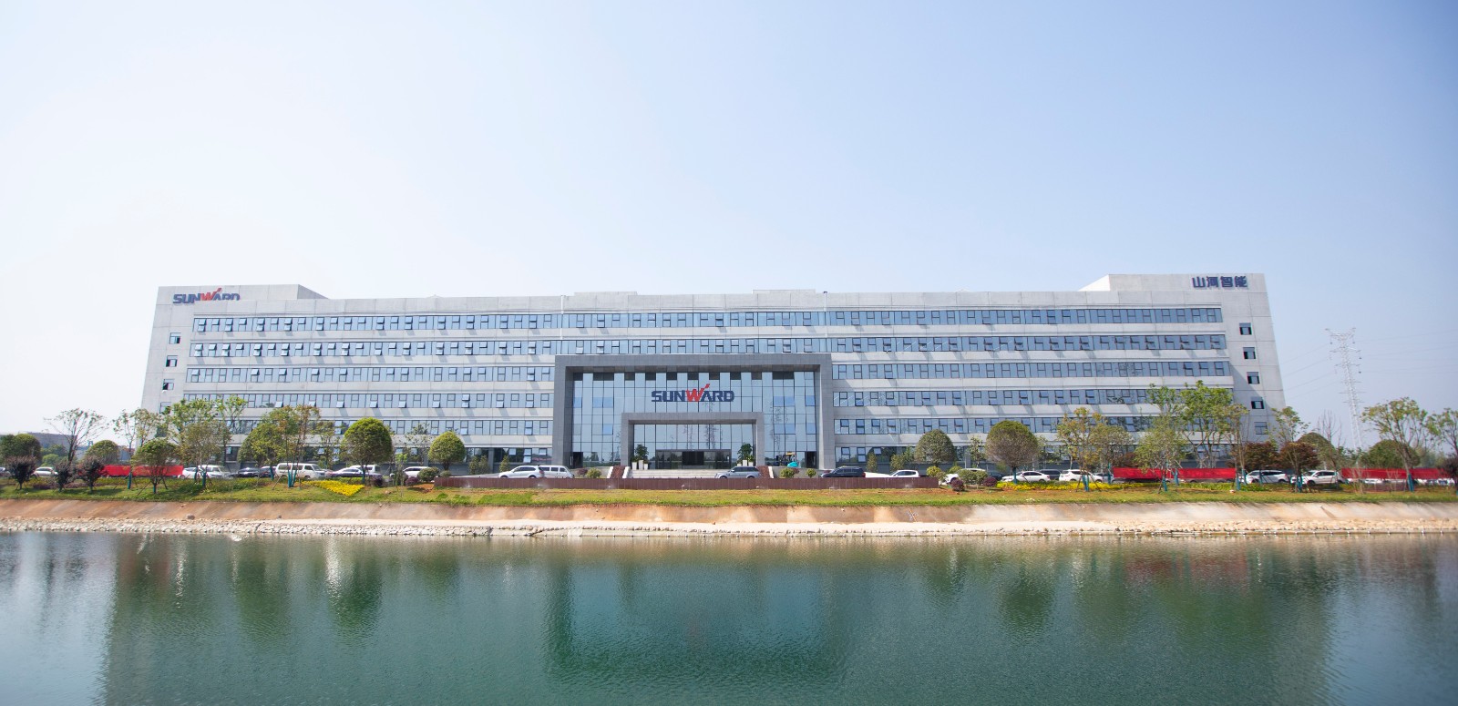 工程机械板块持续走强，Z6官网智能2020年业绩再创新高