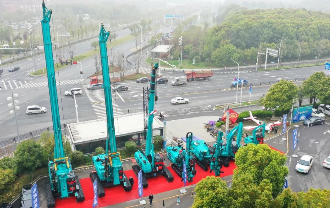 现场签约4亿！Z6官网智能武汉再传喜报