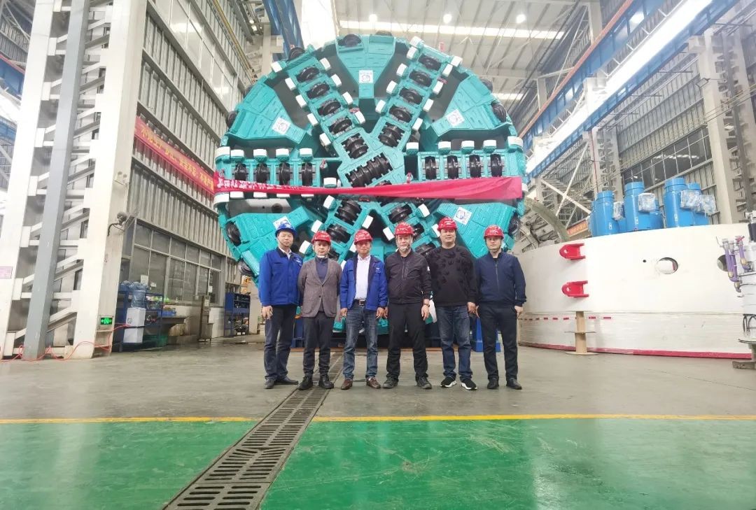 大庆油田工程建设有限公司调查Z6官网智能