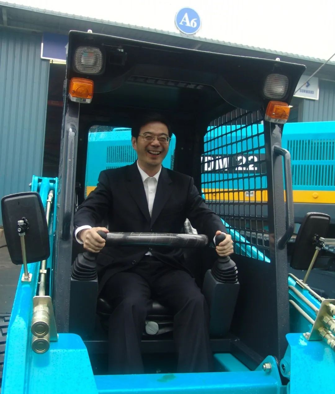 周强调研Z6官网智能：加强知识产权； 服务创新驱动发展