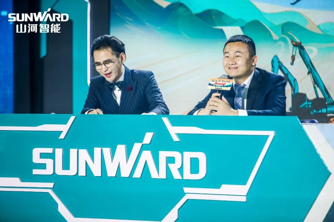 购机钜惠！Z6官网智能2021龙仰面直播纳福迎新