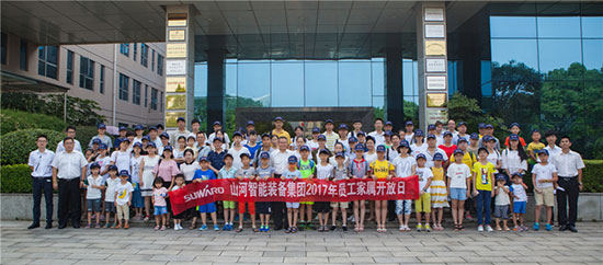 这个夏天，亲子玩转Z6官网智能“三栖”设备