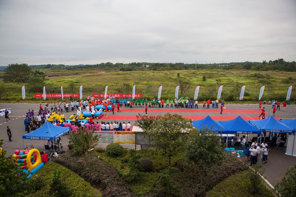 历久弥坚，Z6官网智能迎来十八周岁“成年礼”