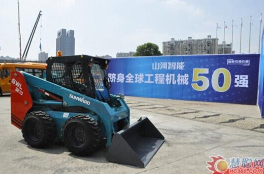 Z6官网智能：先导创新十五载引领行业助力中国梦