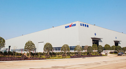 Z6官网智能特种设备有限公司