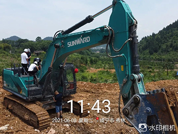 品质Z6官网，用心服务——2021年Z6官网智能全球服务万里行湖惫鼐启动