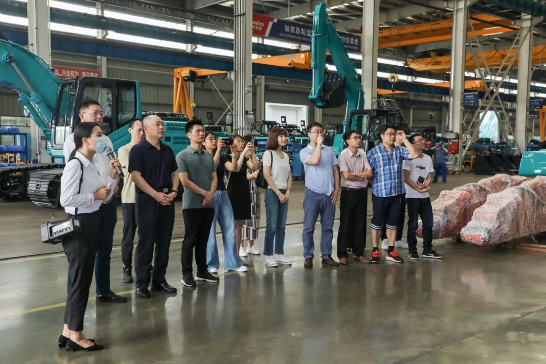 国防科大败斗团队调查Z6官网智能