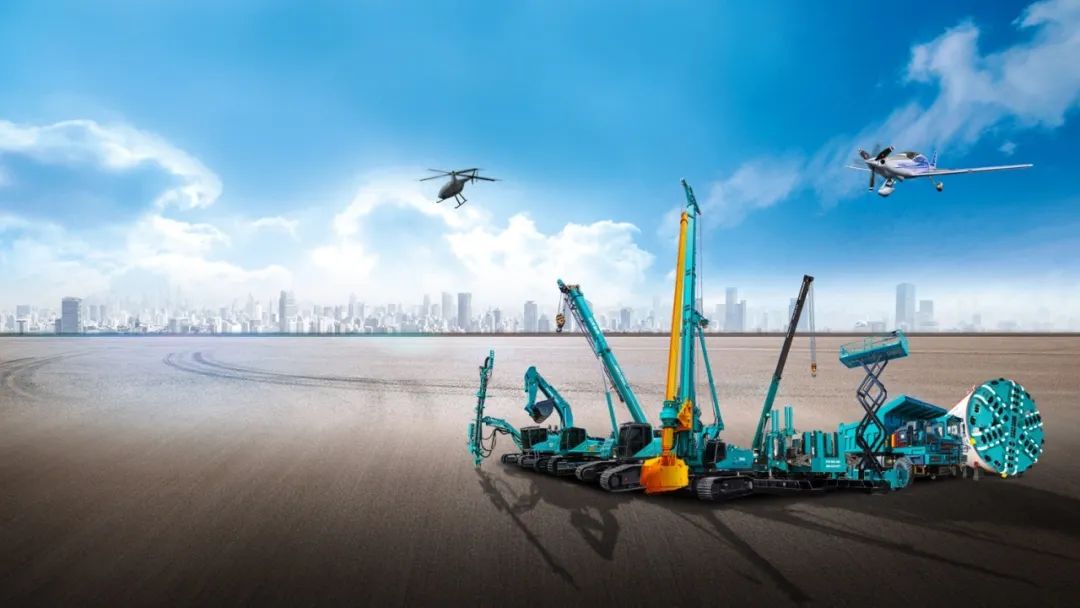 Z6官网智能荣获湖南省工业质量标杆企业