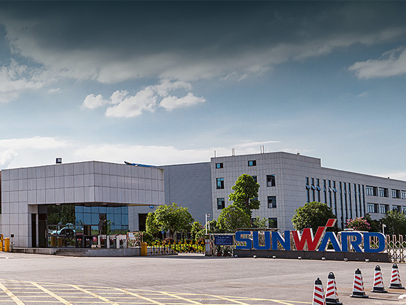 品牌价值突破百亿！Z6官网智能首登《中国500最具价值品牌》