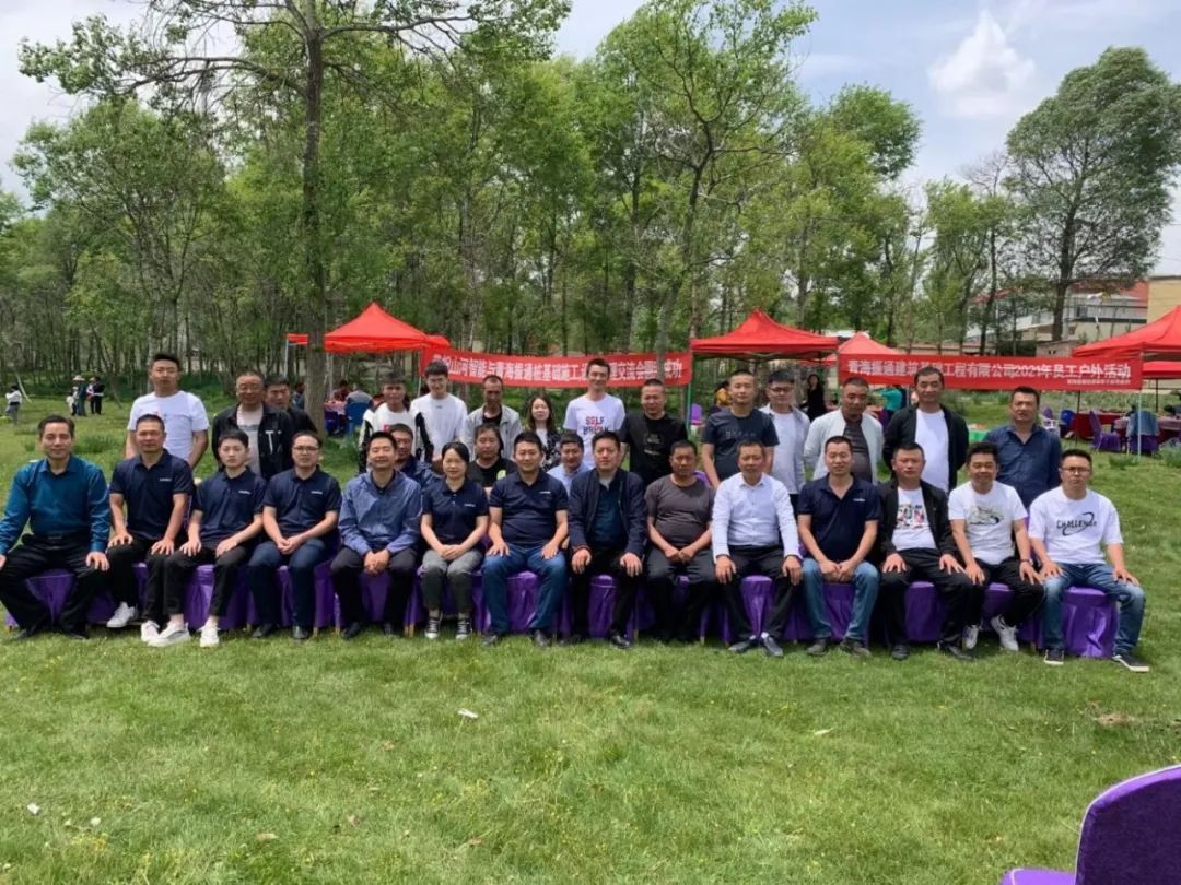 茫茫大西北，浓浓Z6官网情！Z6官网智能全球服务万里行走进西北