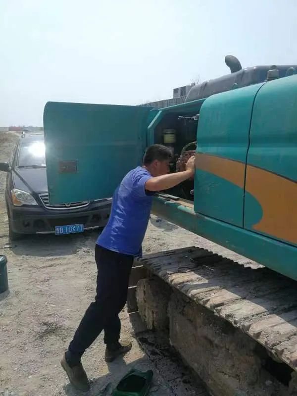 品质Z6官网，用心服务——2021年Z6官网智能全球服务万里行在广西、青岛启动