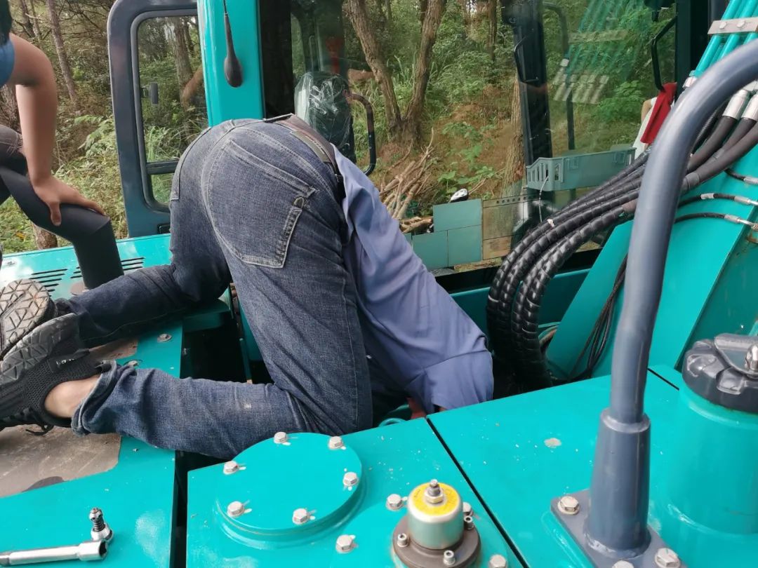 品质Z6官网，用心服务——2021年Z6官网智能全球服务万里行在广西、青岛启动