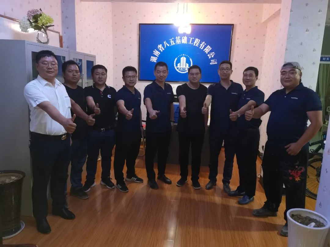 贴心服务路，关爱湘楚行！2021年Z6官网智能全球服务万里在湖南