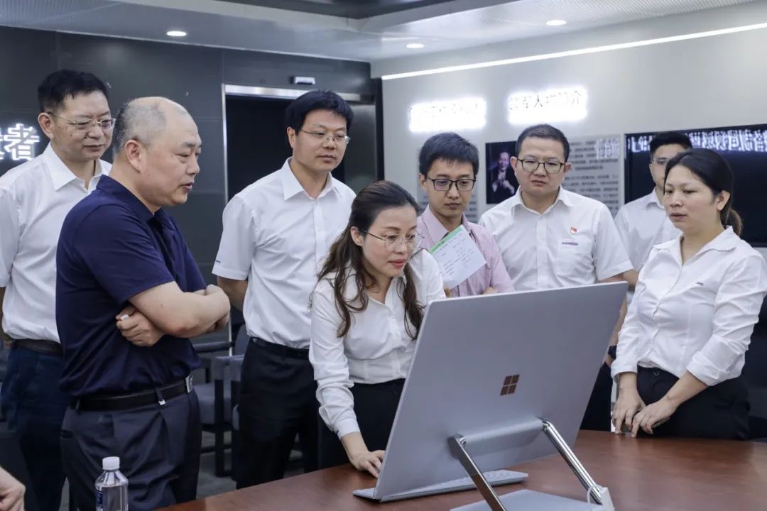 国防科大败斗团队调查Z6官网智能