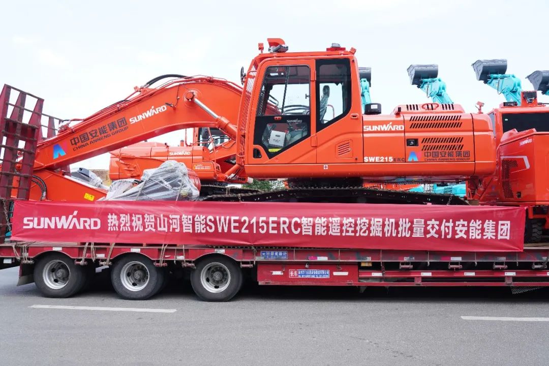 Z6官网智能应急接济设备喜讯连连——智能？赝诰蚧昴谠俣扰糠⒒