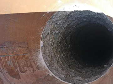 顶炎暑 走戈壁 2021年Z6官网智能全球服务万里行走进新疆