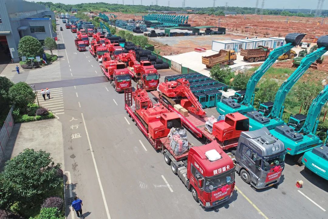 Z6官网智能应急接济设备喜讯连连——智能？赝诰蚧昴谠俣扰糠⒒