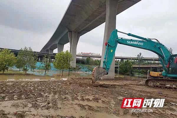 守望互助，我们始终与豫同业