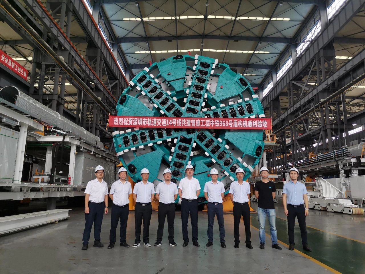 一句话新闻 | 快览Z6官网智能近期要闻