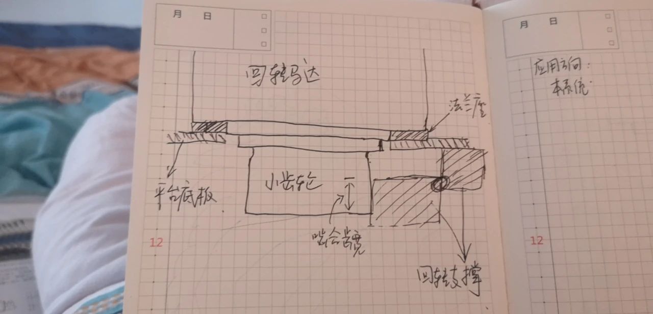 Z6官网工匠 | 用青春汗水铸就工匠心灵
