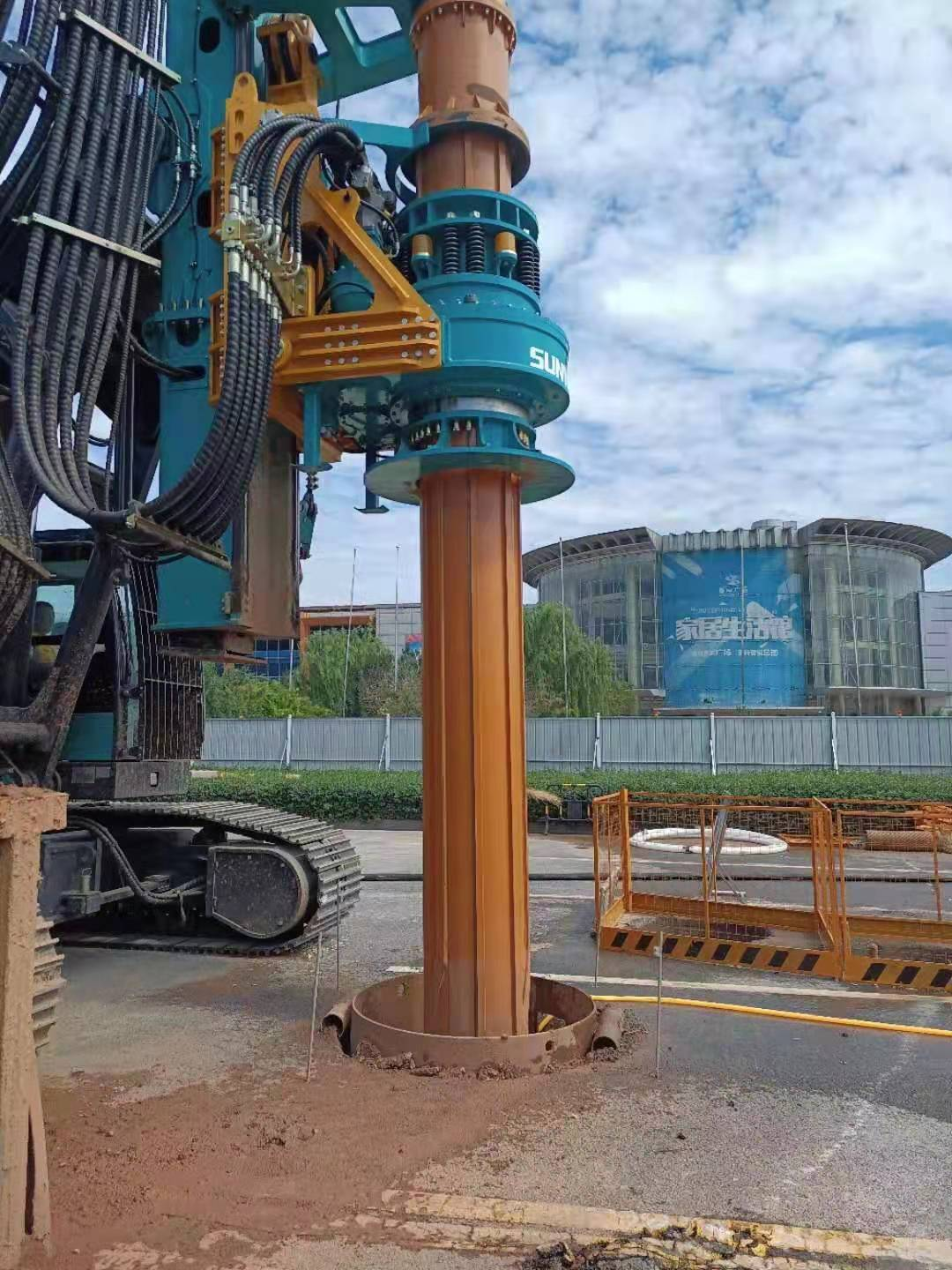 缘起Z6官网 | 奋斗三十载！他以“Z6官网”铸Z6官网