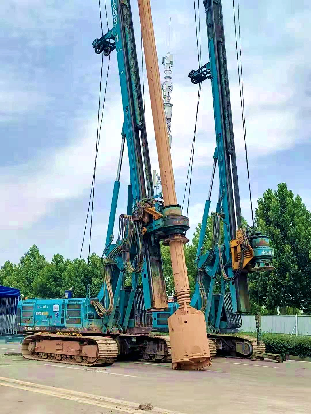 缘起Z6官网 | 奋斗三十载！他以“Z6官网”铸Z6官网