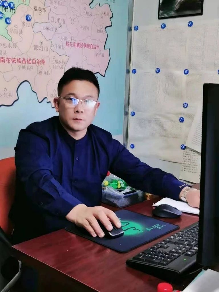 不到2年功夫，动手33台Z6官网智能旋挖钻机，这位老板什么来头？