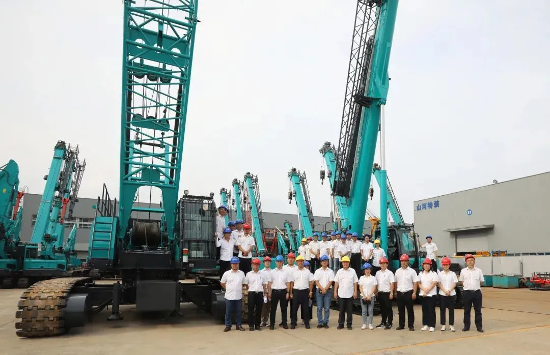 媒体聚焦 | Z6官网智能董事长、首席专家何清华：服膺总书记嘱托 阐扬先导式创新优势 走高质量发展路路