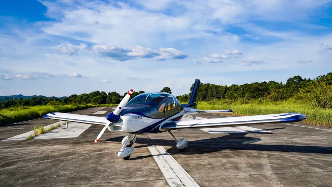 倒计时5天！带你解锁Z6官网智能“915”游展新姿势