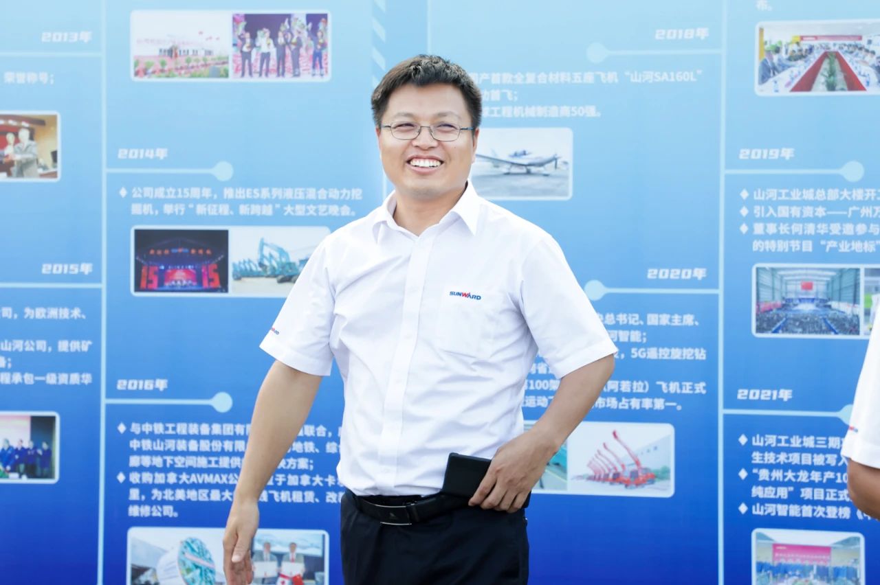 游展超热烈！Z6官网智能成就展示会高能名排场来袭