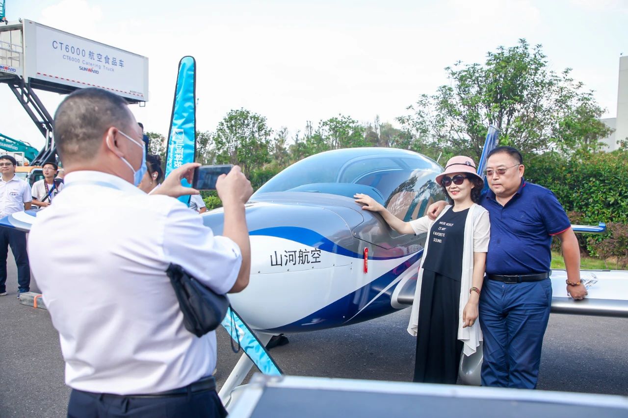 游展超热烈！Z6官网智能成就展示会高能名排场来袭