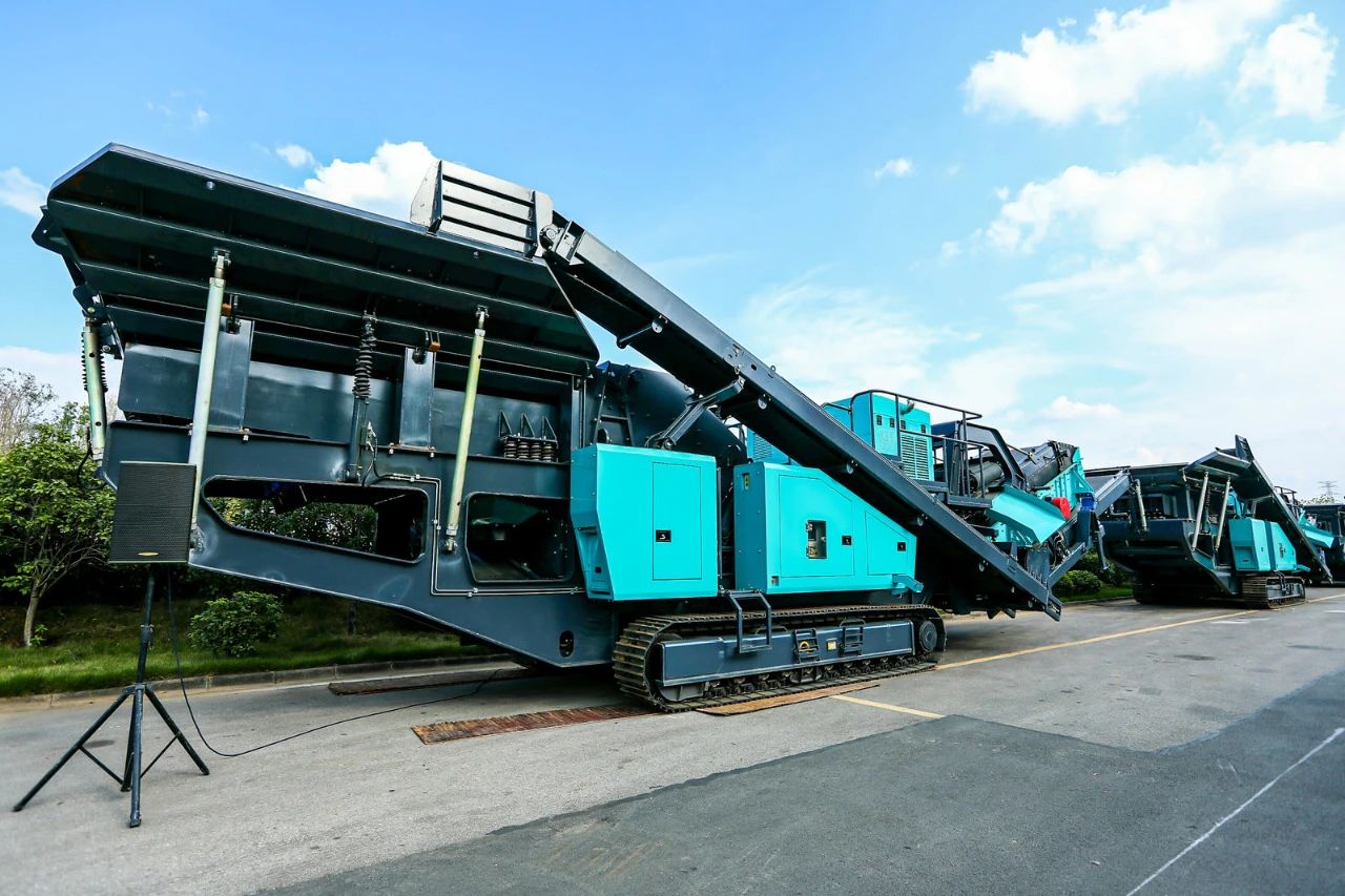 游展超热烈！Z6官网智能成就展示会高能名排场来袭