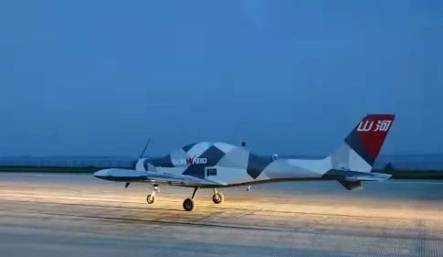 Z6官网智能何清华：创新驱动 数字赋能，助推造作业数字化转型